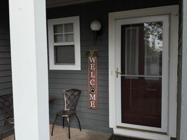 167 Northfield Rd, Bridgewater, NJ 08807