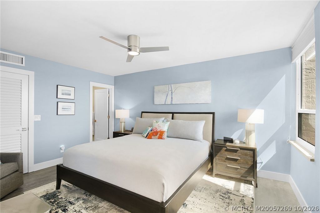 3392 NE Causeway Boulevard , Unit 403, Jensen Beach, FL 34957 Photo