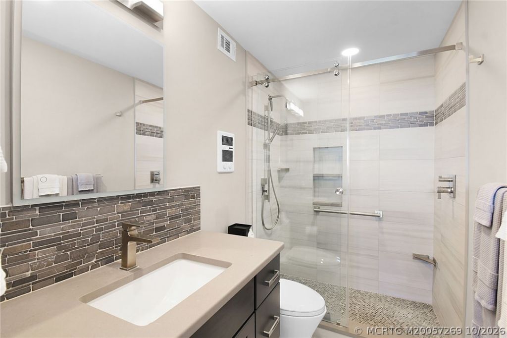 3392 NE Causeway Boulevard , Unit 403, Jensen Beach, FL 34957 Photo