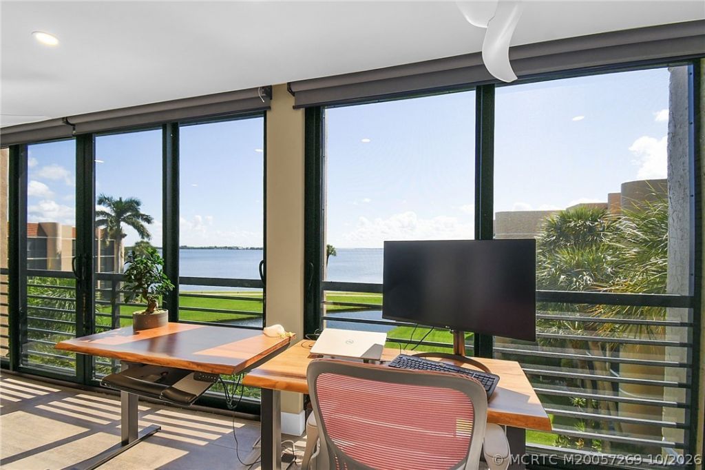 3392 NE Causeway Boulevard , Unit 403, Jensen Beach, FL 34957 Photo