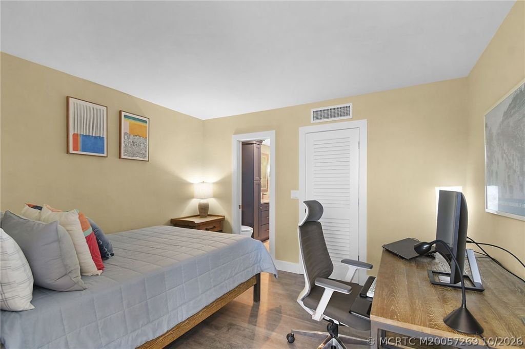 3392 NE Causeway Boulevard , Unit 403, Jensen Beach, FL 34957 Photo