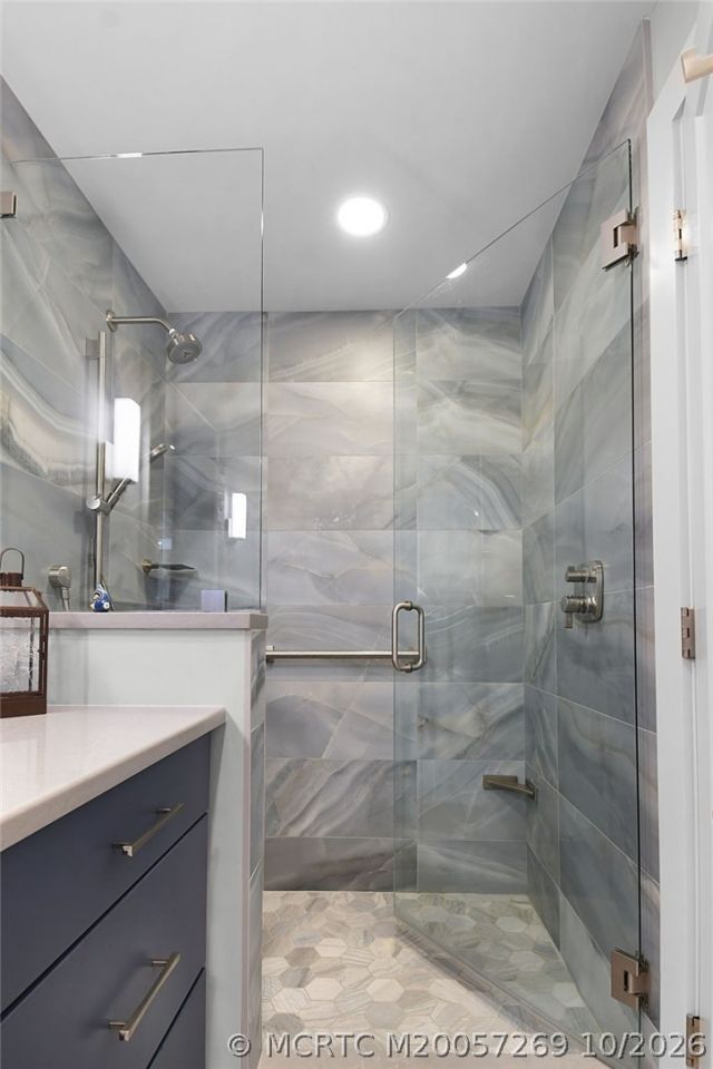 3392 NE Causeway Boulevard , Unit 403, Jensen Beach, FL 34957 Photo