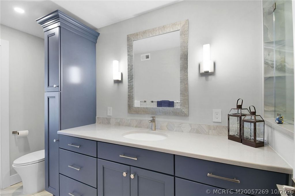 3392 NE Causeway Boulevard , Unit 403, Jensen Beach, FL 34957 Photo