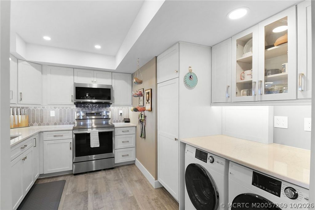 3392 NE Causeway Boulevard , Unit 403, Jensen Beach, FL 34957 Photo