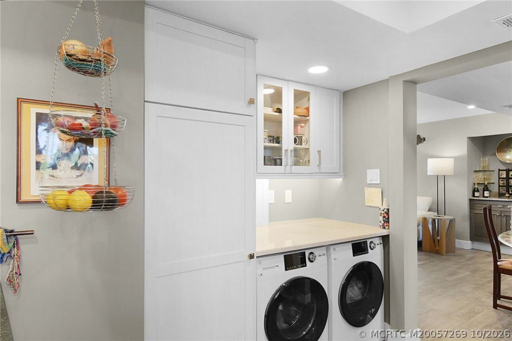 3392 NE Causeway Boulevard , Unit 403, Jensen Beach, FL 34957 Photo