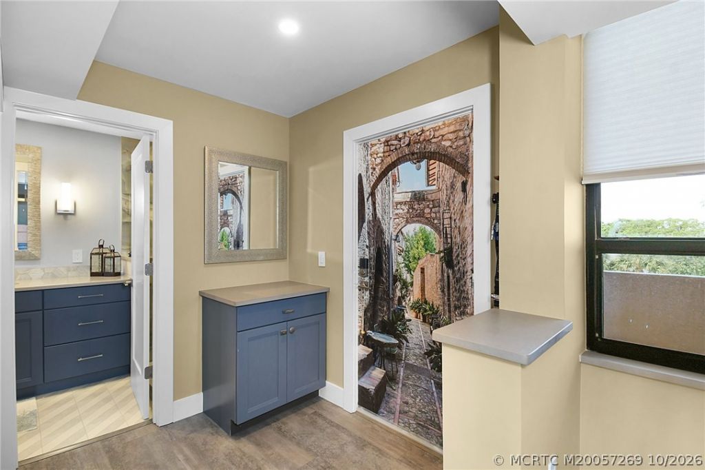 3392 NE Causeway Boulevard , Unit 403, Jensen Beach, FL 34957 Photo