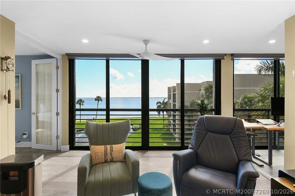 3392 NE Causeway Boulevard , Unit 403, Jensen Beach, FL 34957 Photo