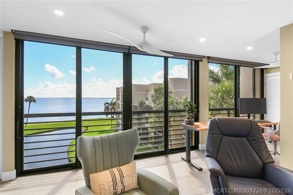 3392 NE Causeway Boulevard , Unit 403, Jensen Beach, FL 34957 Photo