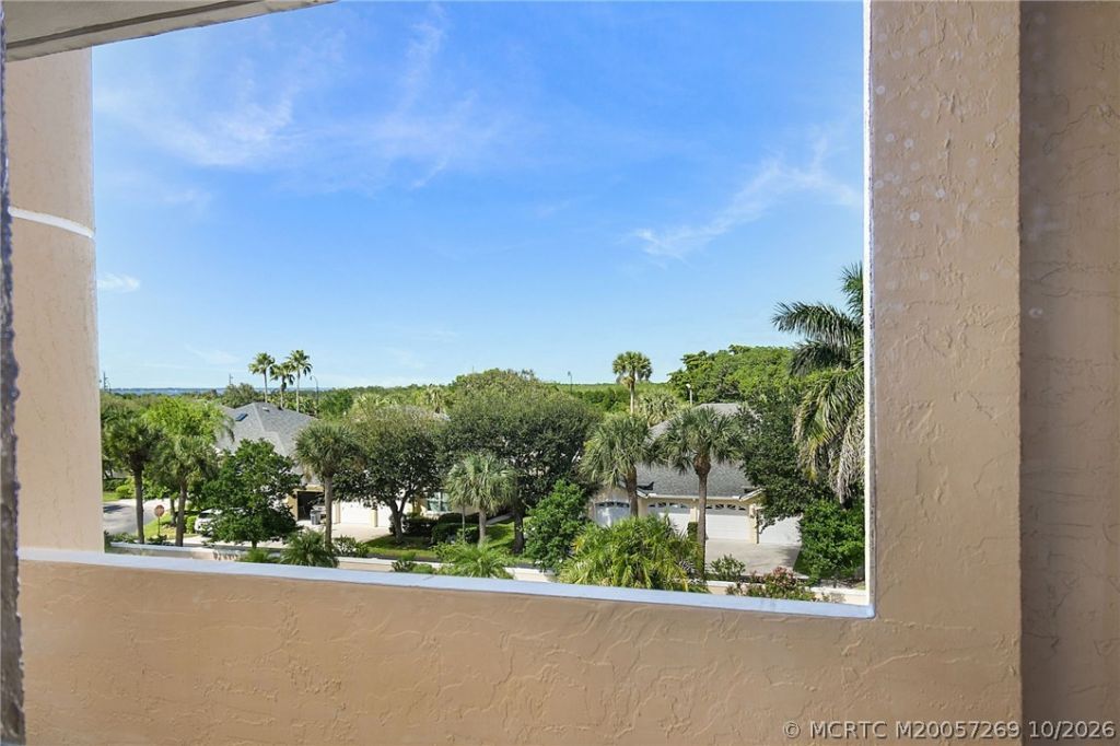 3392 NE Causeway Boulevard , Unit 403, Jensen Beach, FL 34957 Photo