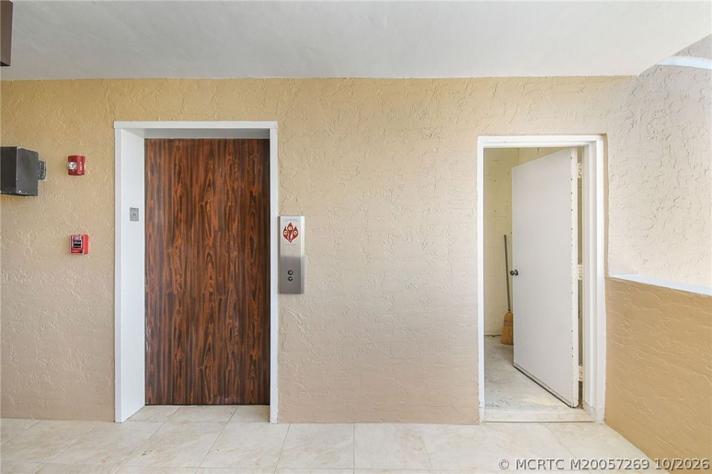 3392 NE Causeway Boulevard , Unit 403, Jensen Beach, FL 34957 Photo