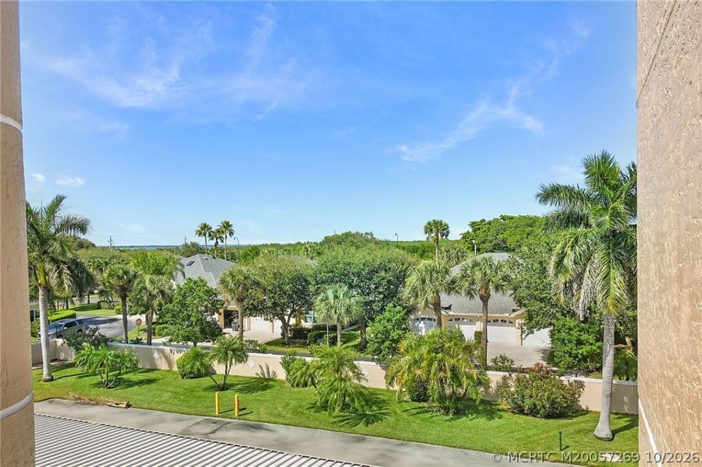 3392 NE Causeway Boulevard , Unit 403, Jensen Beach, FL 34957 Photo