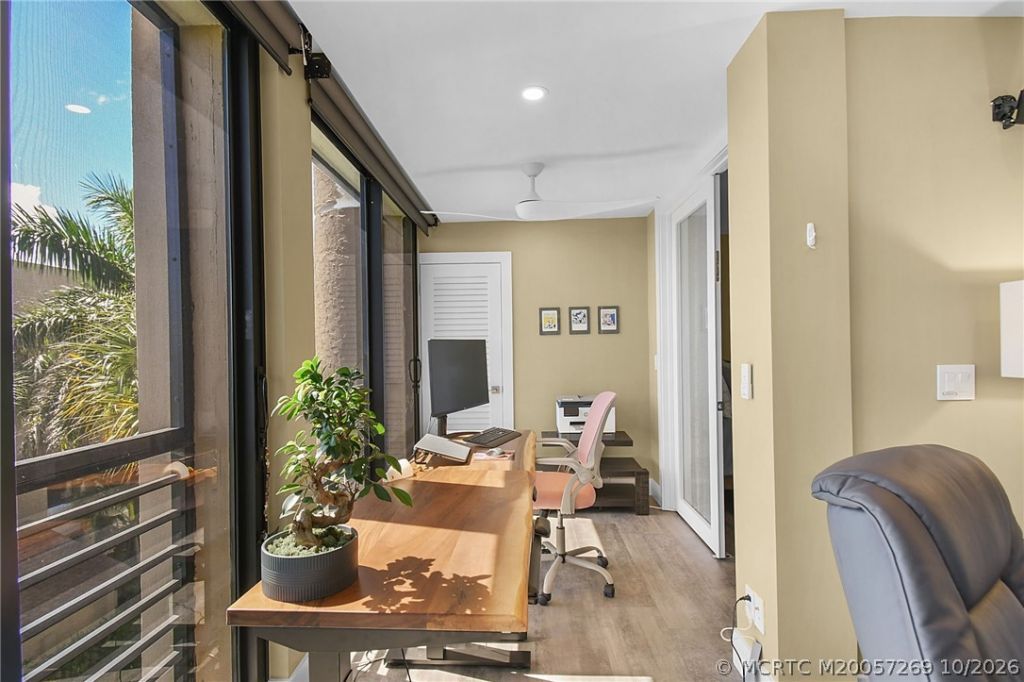 3392 NE Causeway Boulevard , Unit 403, Jensen Beach, FL 34957 Photo