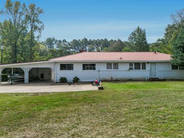 12398 HIGHWAY 4, Chatham, LA 71226