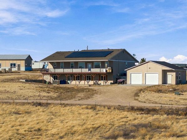 9531 Pump Rd., Nampa, ID 83686