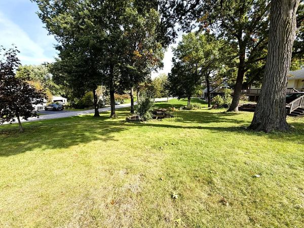Lt 0 228TH AVENUE, Bristol, WI 53104
