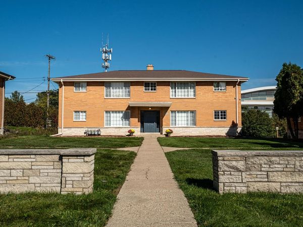 N84W15464 Menomonee AVENUE, Menomonee Falls, WI 53051