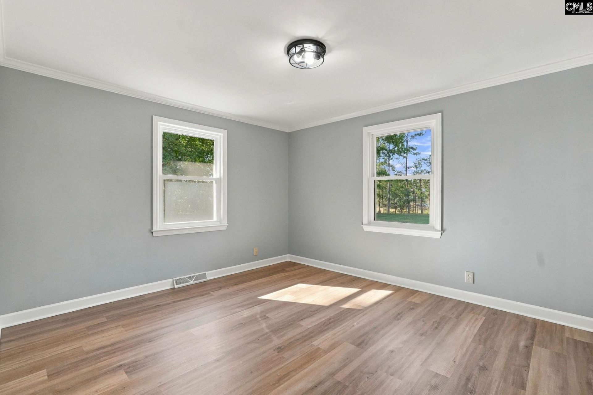 5970 Ridge Spring Highway  Photo 13