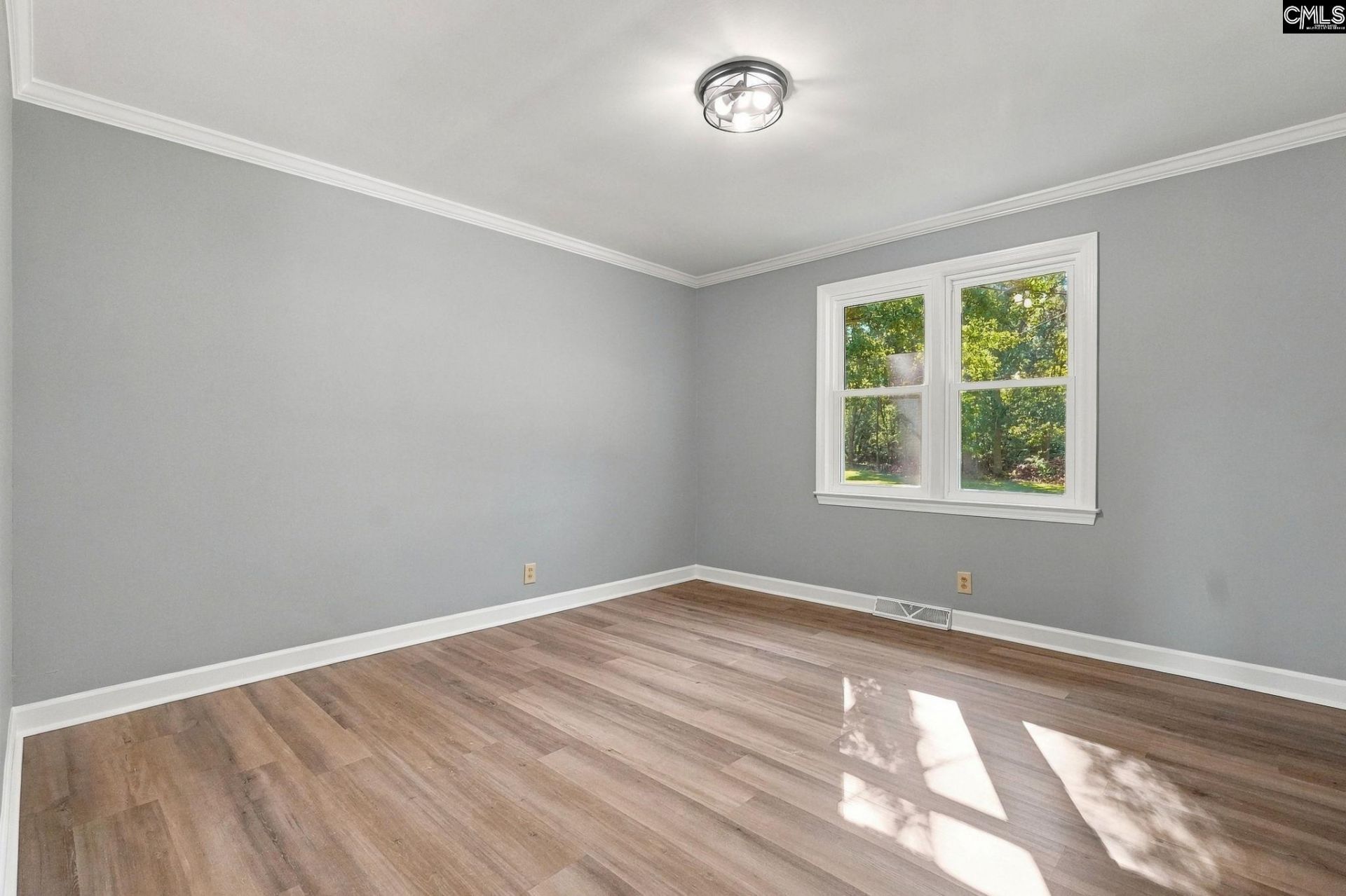 5970 Ridge Spring Highway  Photo 18