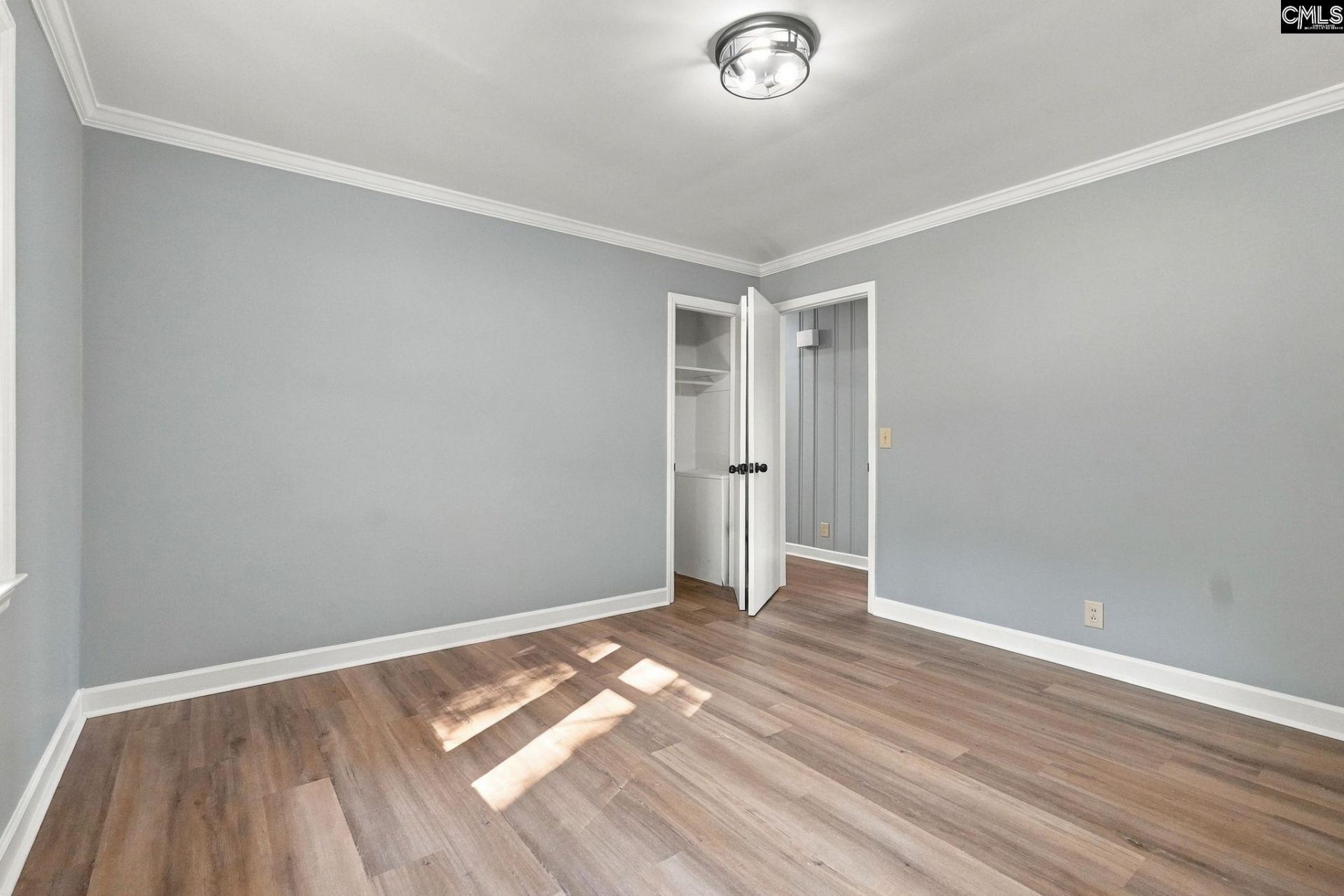 5970 Ridge Spring Highway  Photo 19