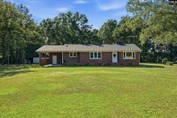5970 Ridge Spring Highway  photo 4