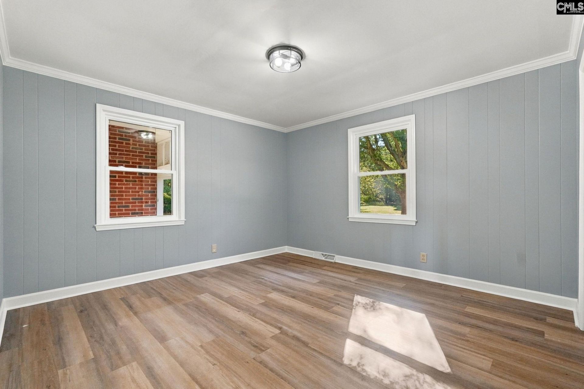 5970 Ridge Spring Highway  Photo 20