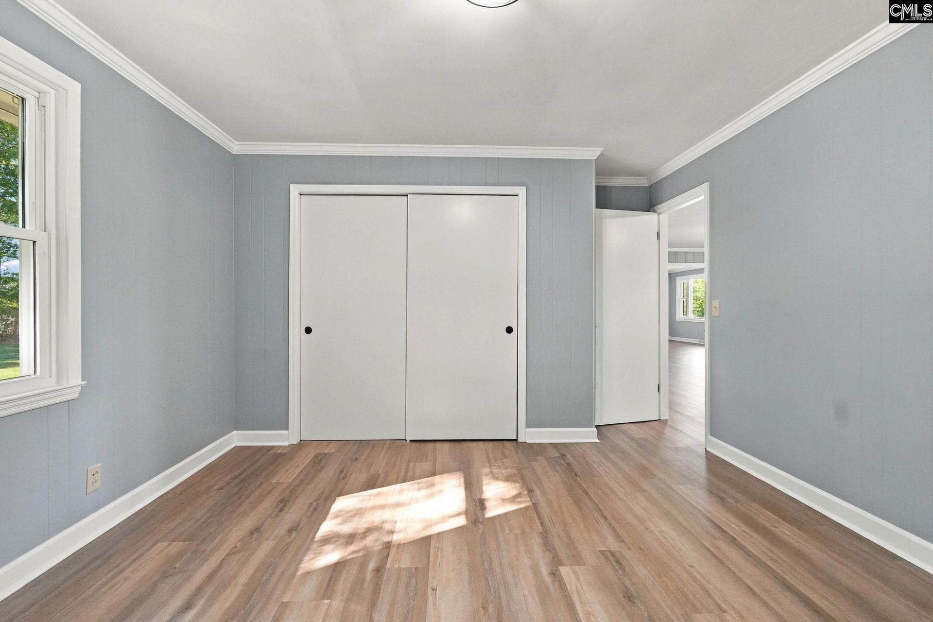 5970 Ridge Spring Highway  Photo 22