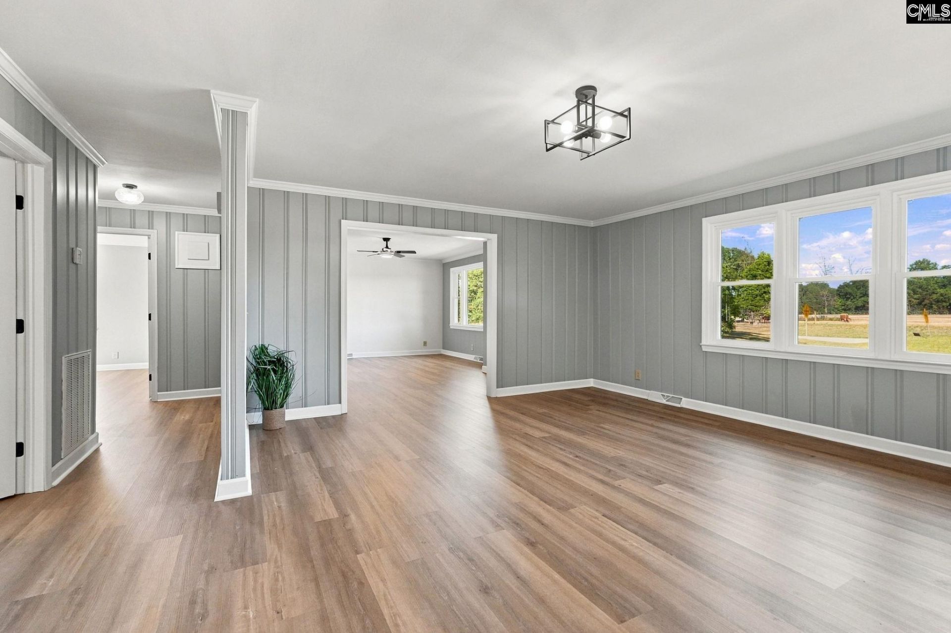 5970 Ridge Spring Highway  Photo 23