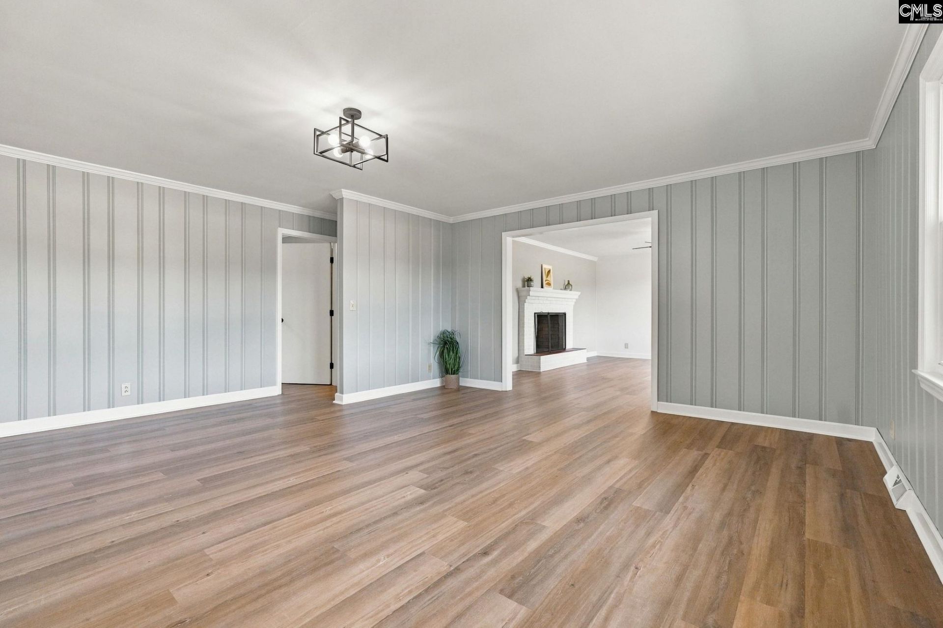 5970 Ridge Spring Highway  Photo 24