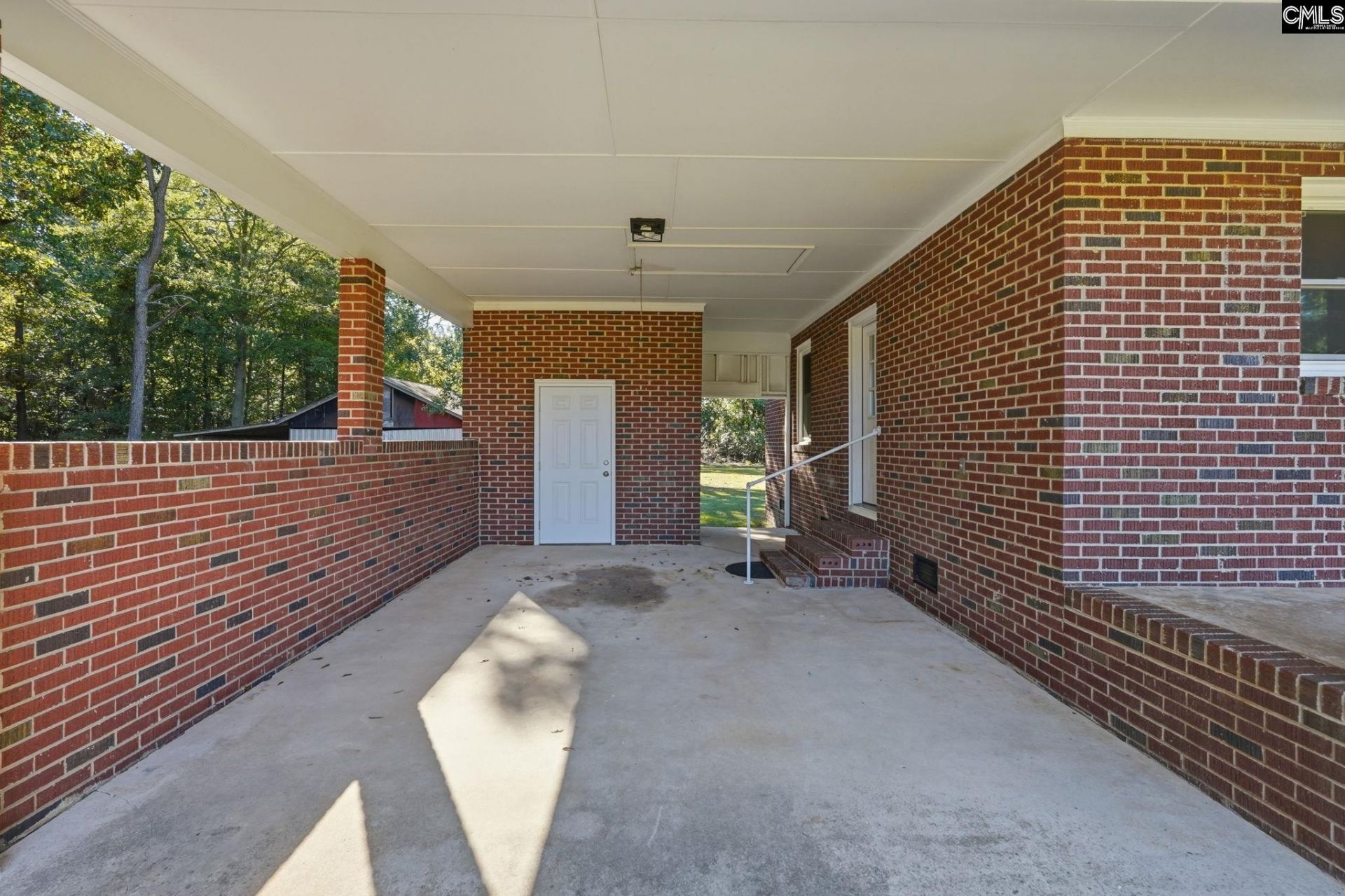 5970 Ridge Spring Highway  Photo 25