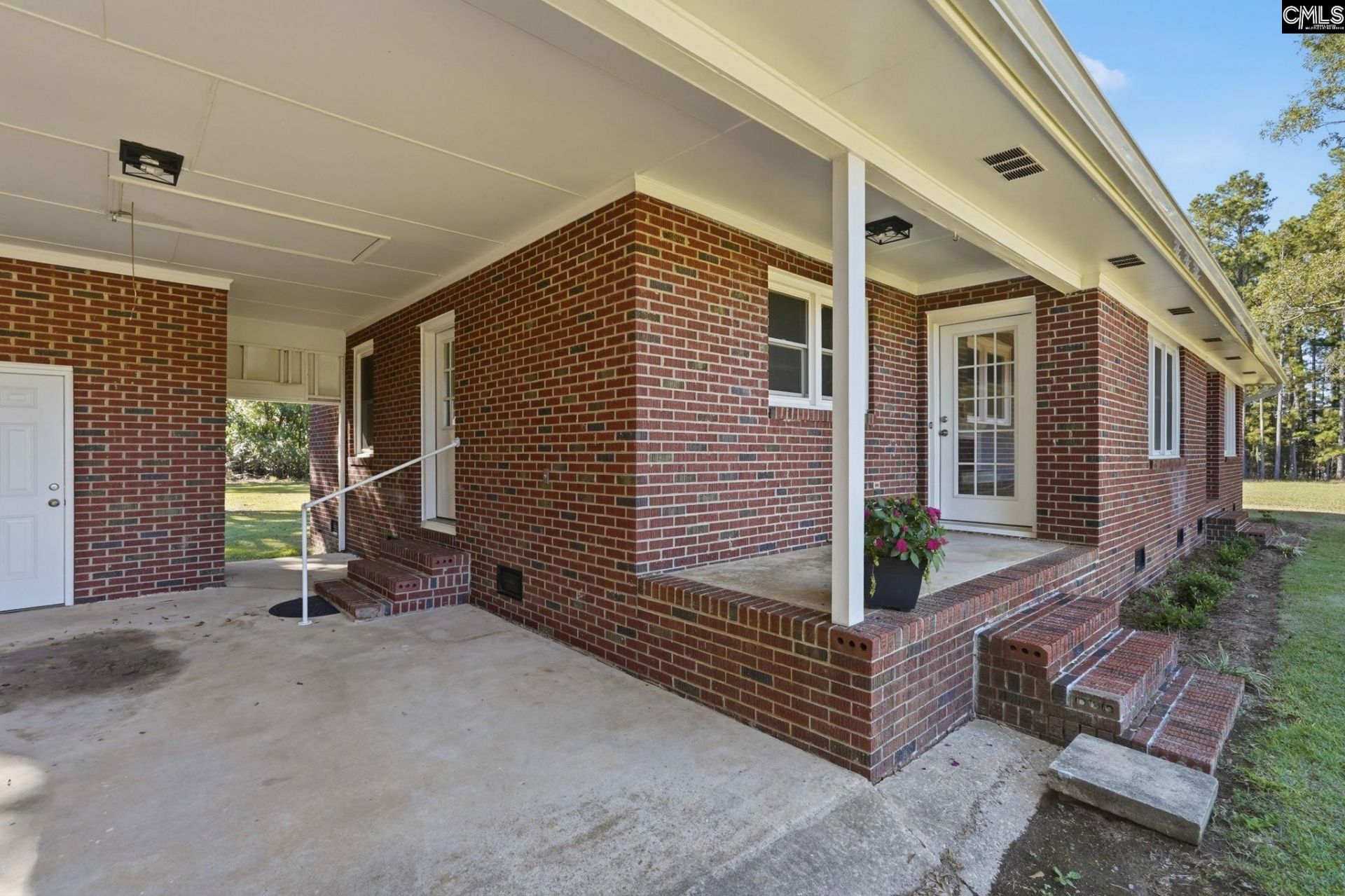 5970 Ridge Spring Highway  Photo 26