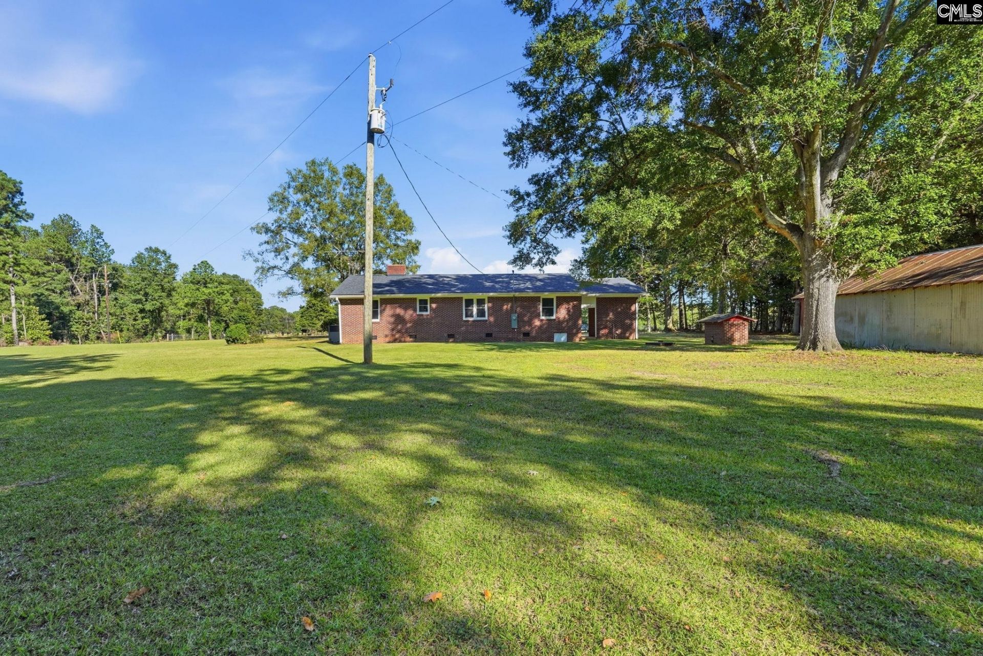 5970 Ridge Spring Highway  Photo 28