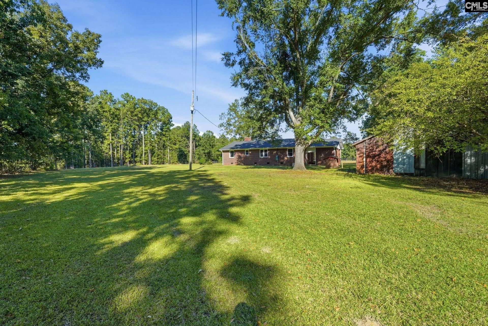 5970 Ridge Spring Highway  Photo 30