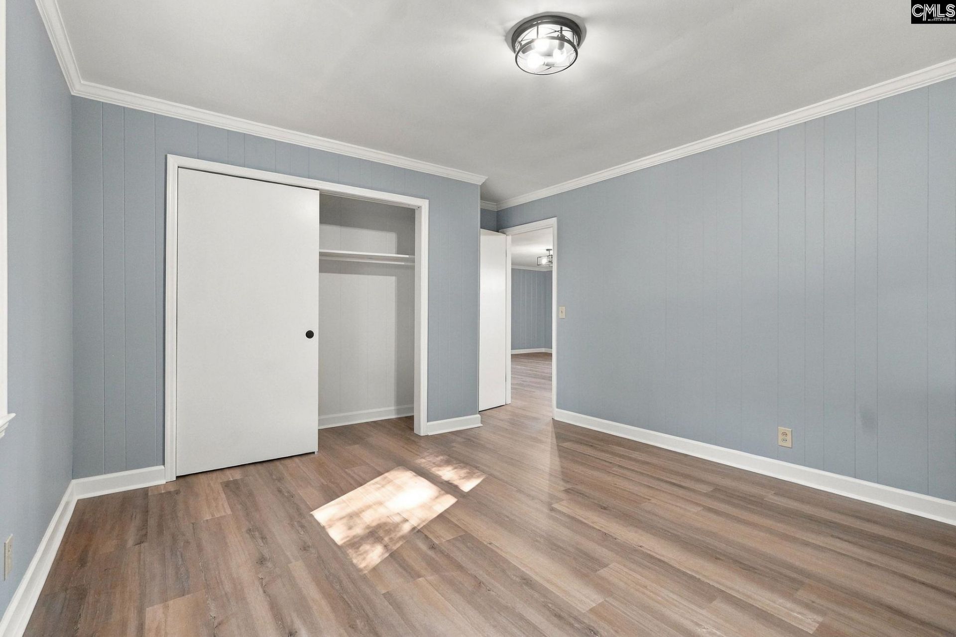 5970 Ridge Spring Highway  Photo 31