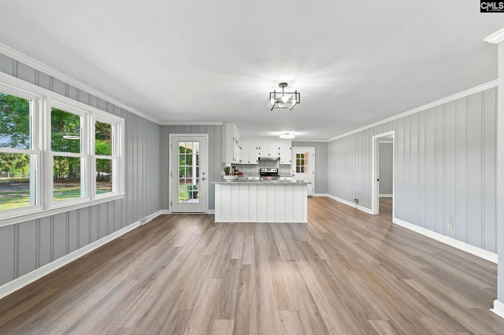 5970 Ridge Spring Highway  Photo 7