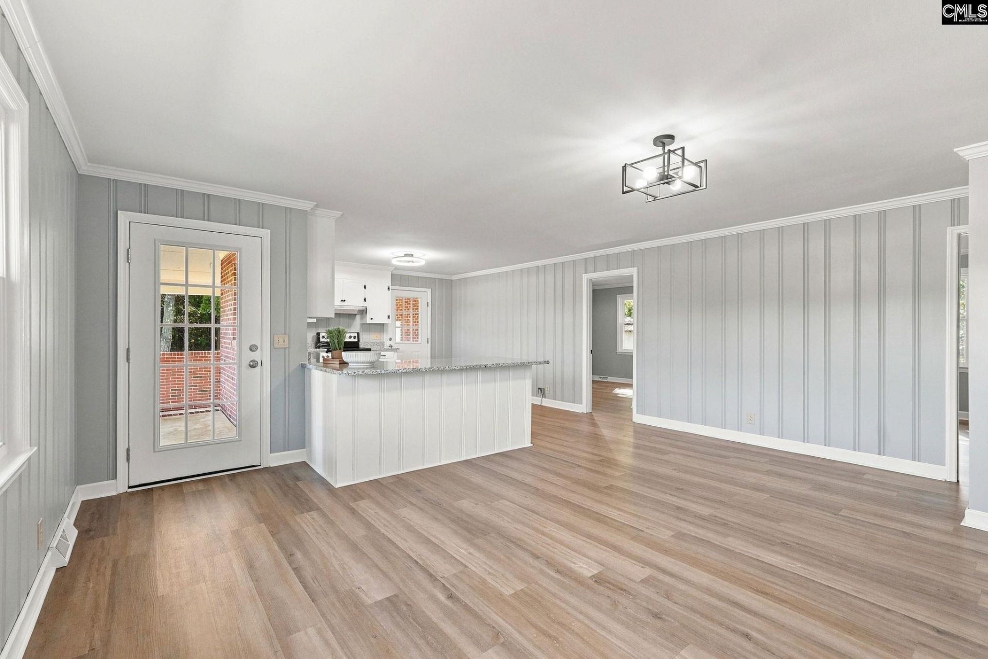 5970 Ridge Spring Highway  Photo 8