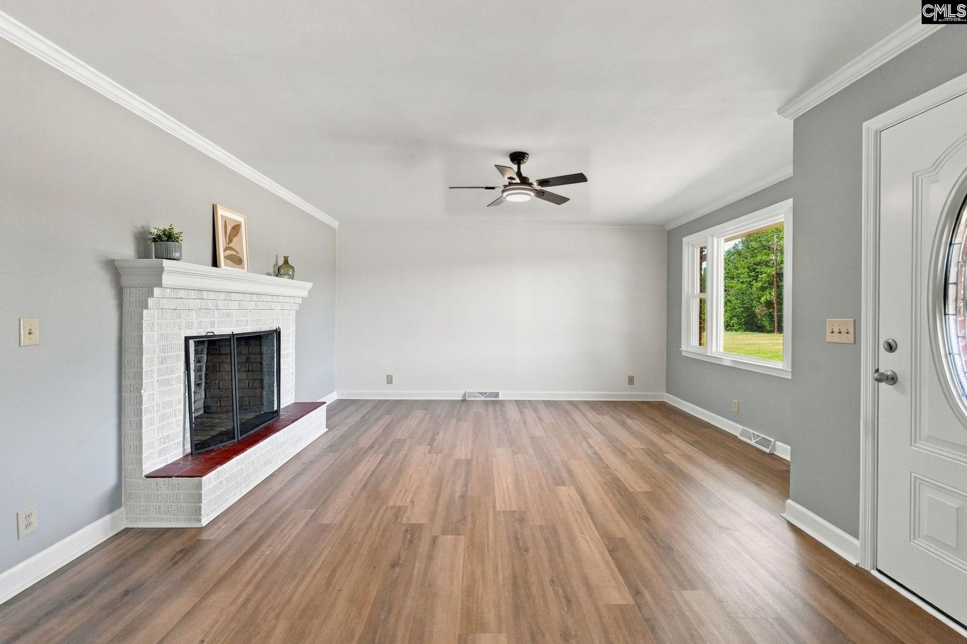 5970 Ridge Spring Highway  Photo 9
