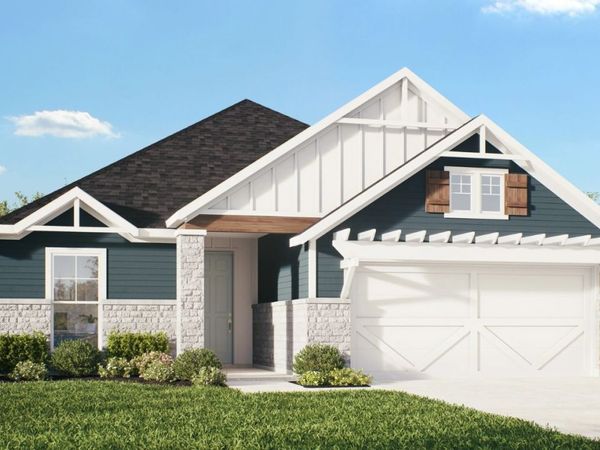 11955 Lofted Bloom, Schertz, TX 78154