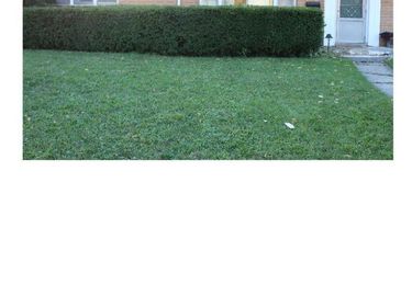3118 Shawnee Avenue , Flint, Mi 48507