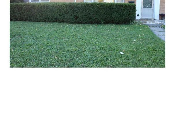 3118 Shawnee Avenue , Flint, Mi 48507