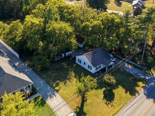 921 Haynes Dr , Murfreesboro, TN 37129