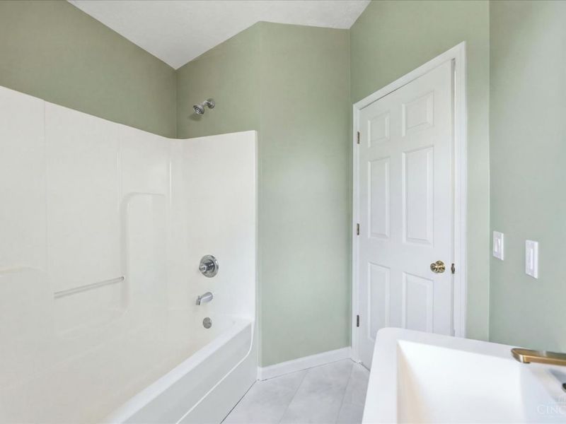 5280 Appaloosa Circle, Hamilton Township, OH 45152 Photo 25