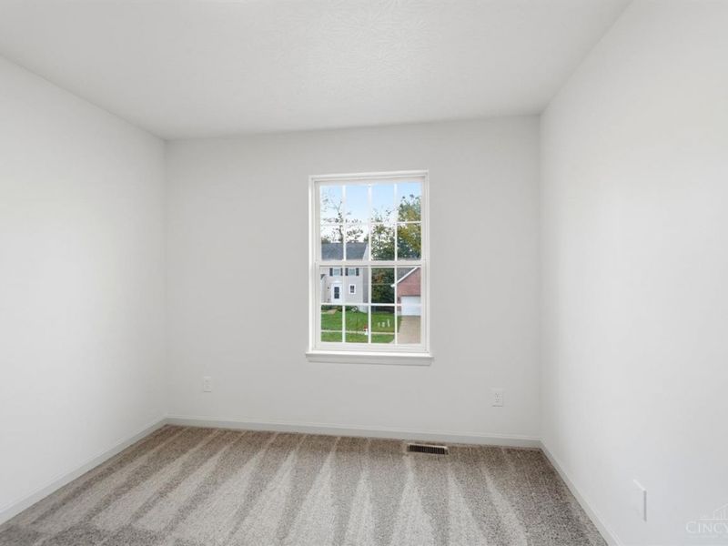 5280 Appaloosa Circle, Hamilton Township, OH 45152 Photo 32
