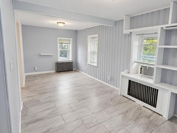 158 Lake Avenue , Tuckahoe, NY 10707