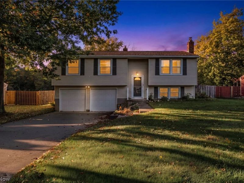 22266 Lorraine Drive, Strongsville, OH 44149 Photo 1