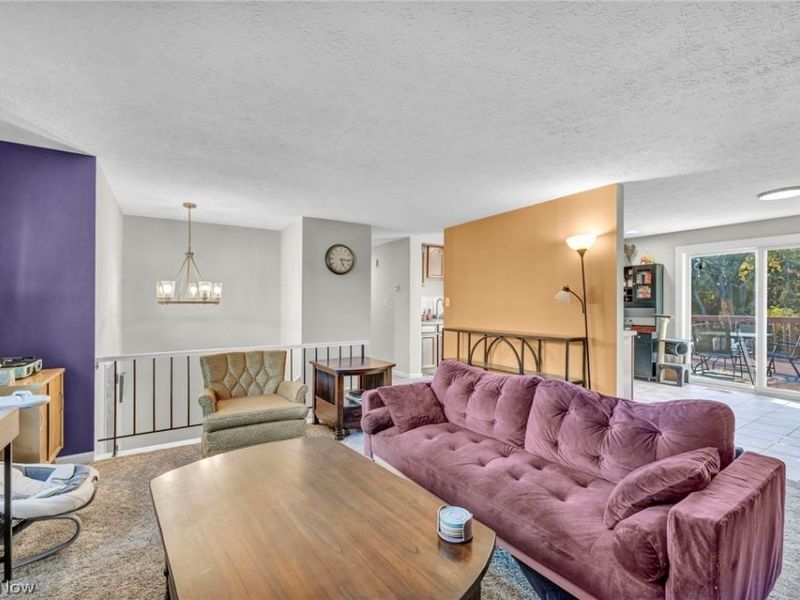 22266 Lorraine Drive, Strongsville, OH 44149 Photo 10