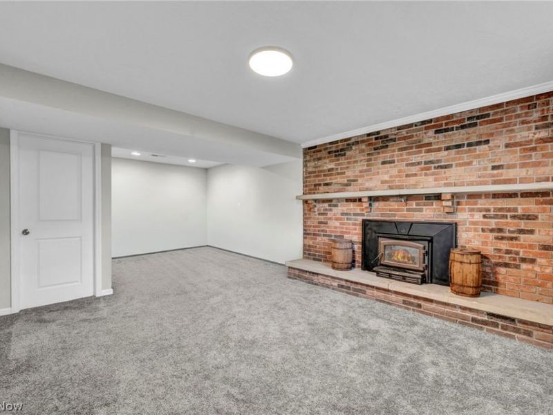 22266 Lorraine Drive, Strongsville, OH 44149 Photo 11