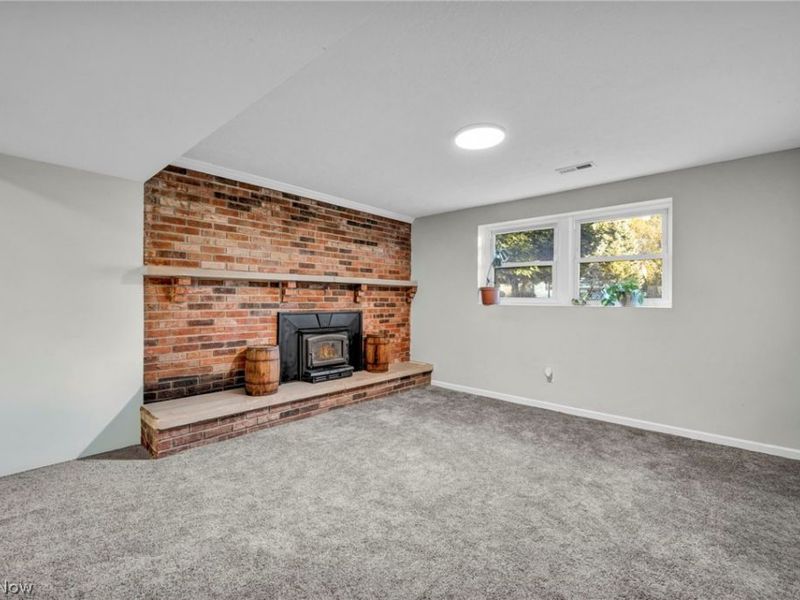 22266 Lorraine Drive, Strongsville, OH 44149 Photo 12