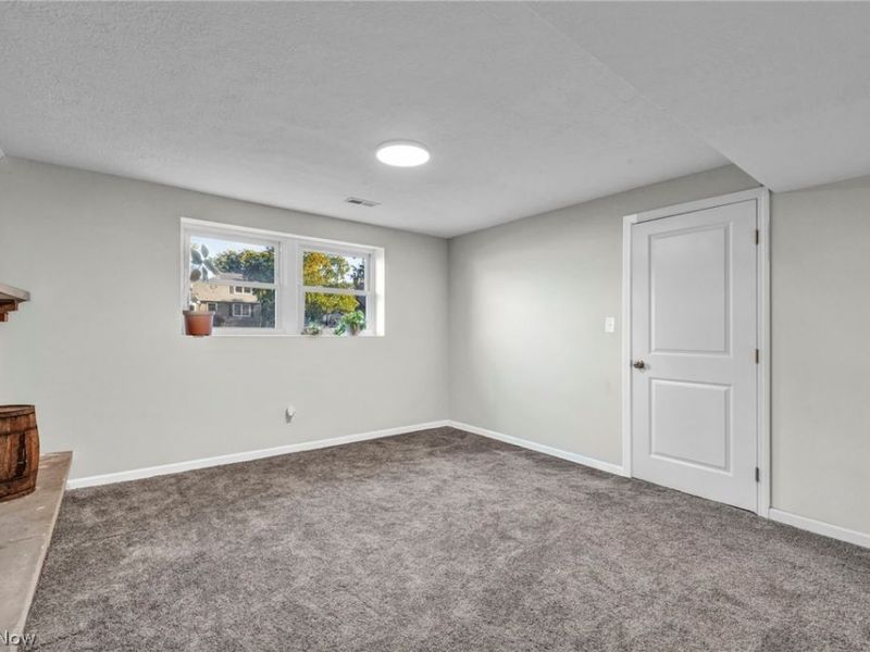 22266 Lorraine Drive, Strongsville, OH 44149 Photo 13