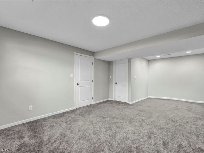 22266 Lorraine Drive, Strongsville, OH 44149 Photo 14