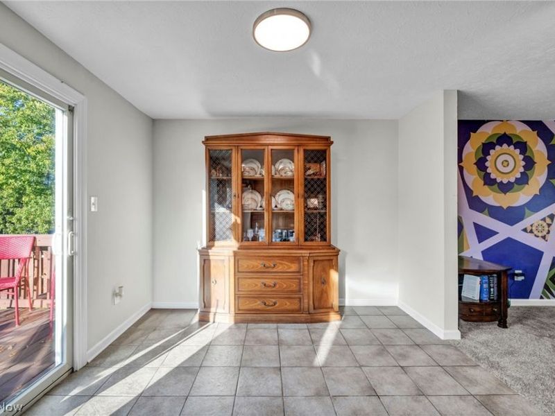 22266 Lorraine Drive, Strongsville, OH 44149 Photo 15